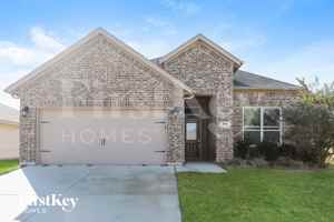 featured image of 845 San Miguel Trl