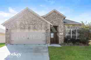 845 San Miguel Trl - Photo 1 of 1