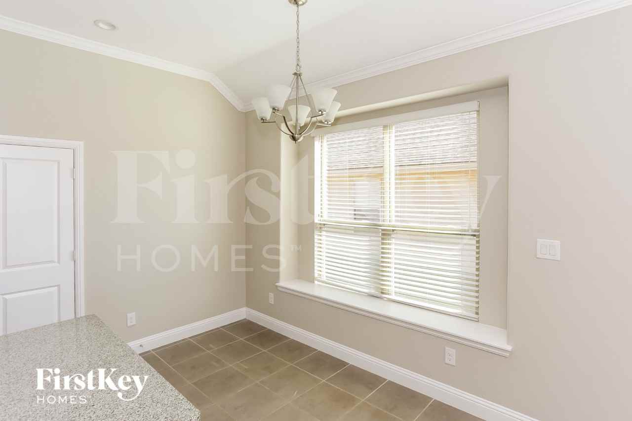 845 San Miguel Trl - Photo 4 of 16