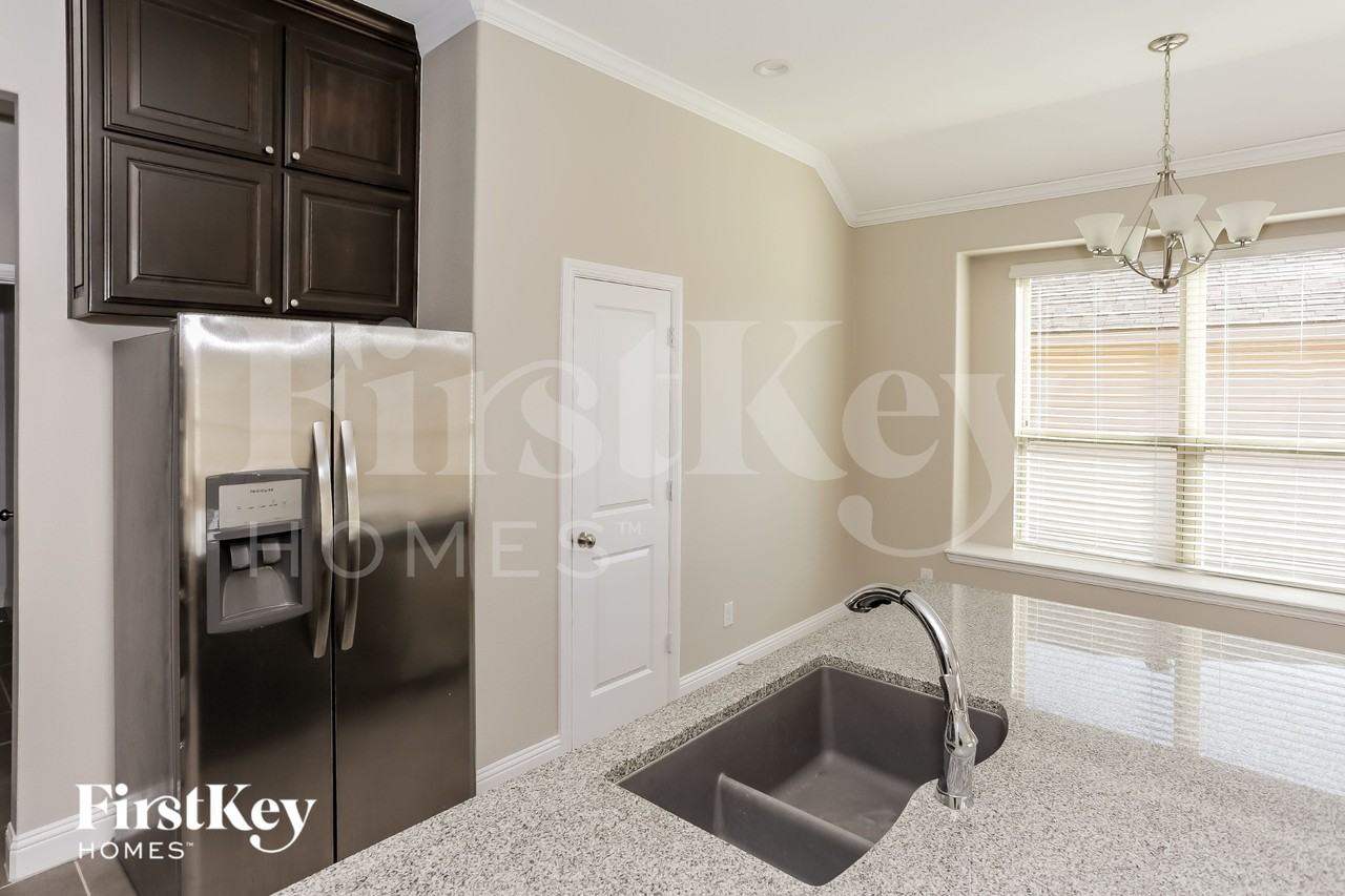 845 San Miguel Trl - Photo 5 of 16