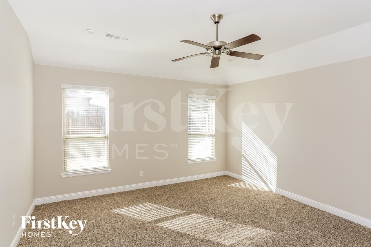 845 San Miguel Trl - Photo 7 of 16
