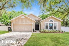 1844 Doe Lake Ct - Photo 1 of 1