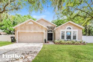 1844 Doe Lake Ct - Photo 1 of 1