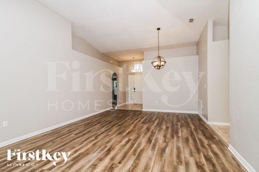 1844 Doe Lake Ct - Photo 3 of 15