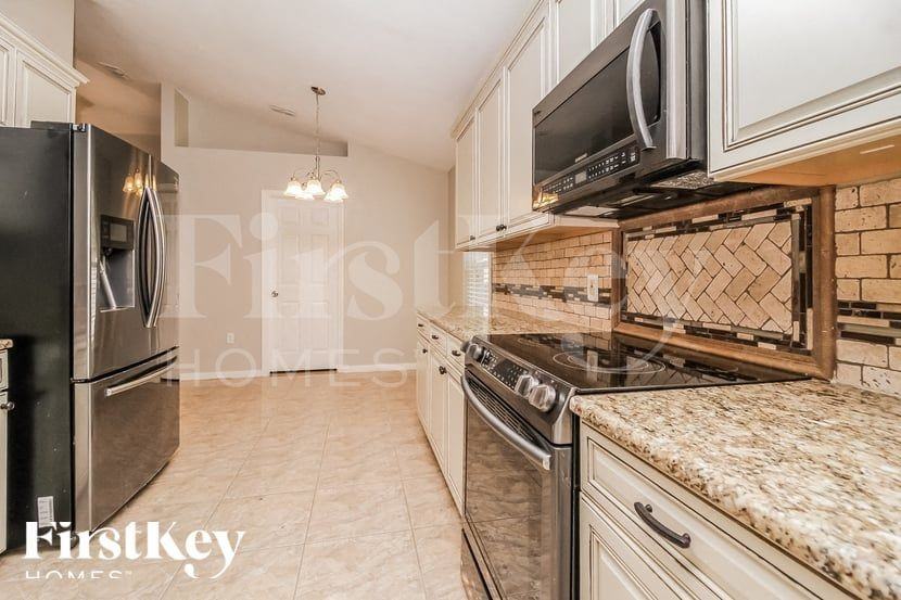 1844 Doe Lake Ct - Photo 6 of 15