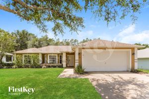featured image of 10934 Crescent Ridge Loop