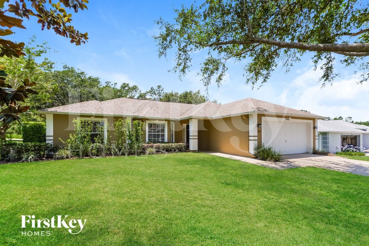 10934 Crescent Ridge Loop - Photo 2 of 16