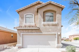 featured image of 8404 S Otis Dr