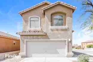 8404 S Otis Dr - Photo 1 of 1