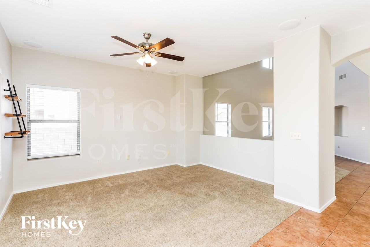 8404 S Otis Dr - Photo 2 of 16