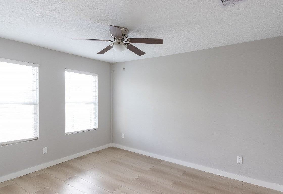 2830 Bay Oaks Harbor Dr - Photo 7 of 17