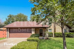 featured image of 11908 Metmora Ct