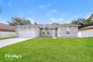 445 Eagle Dr - Photo 1 of 1