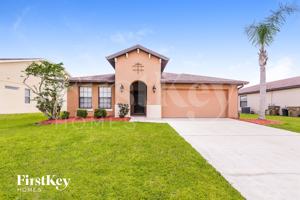 featured image of 2708 Eagle Cliff Dr