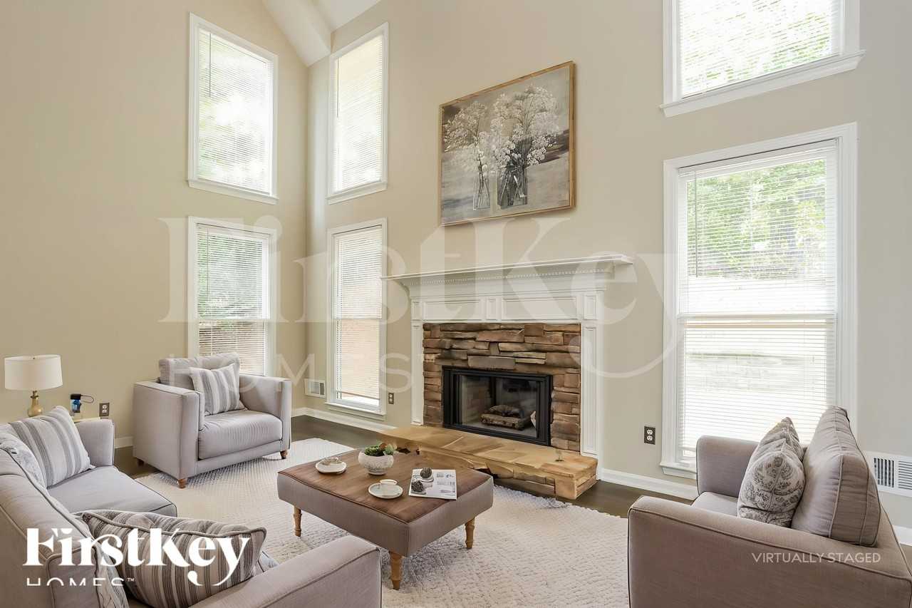 123 W Point Trl - Photo 4 of 18