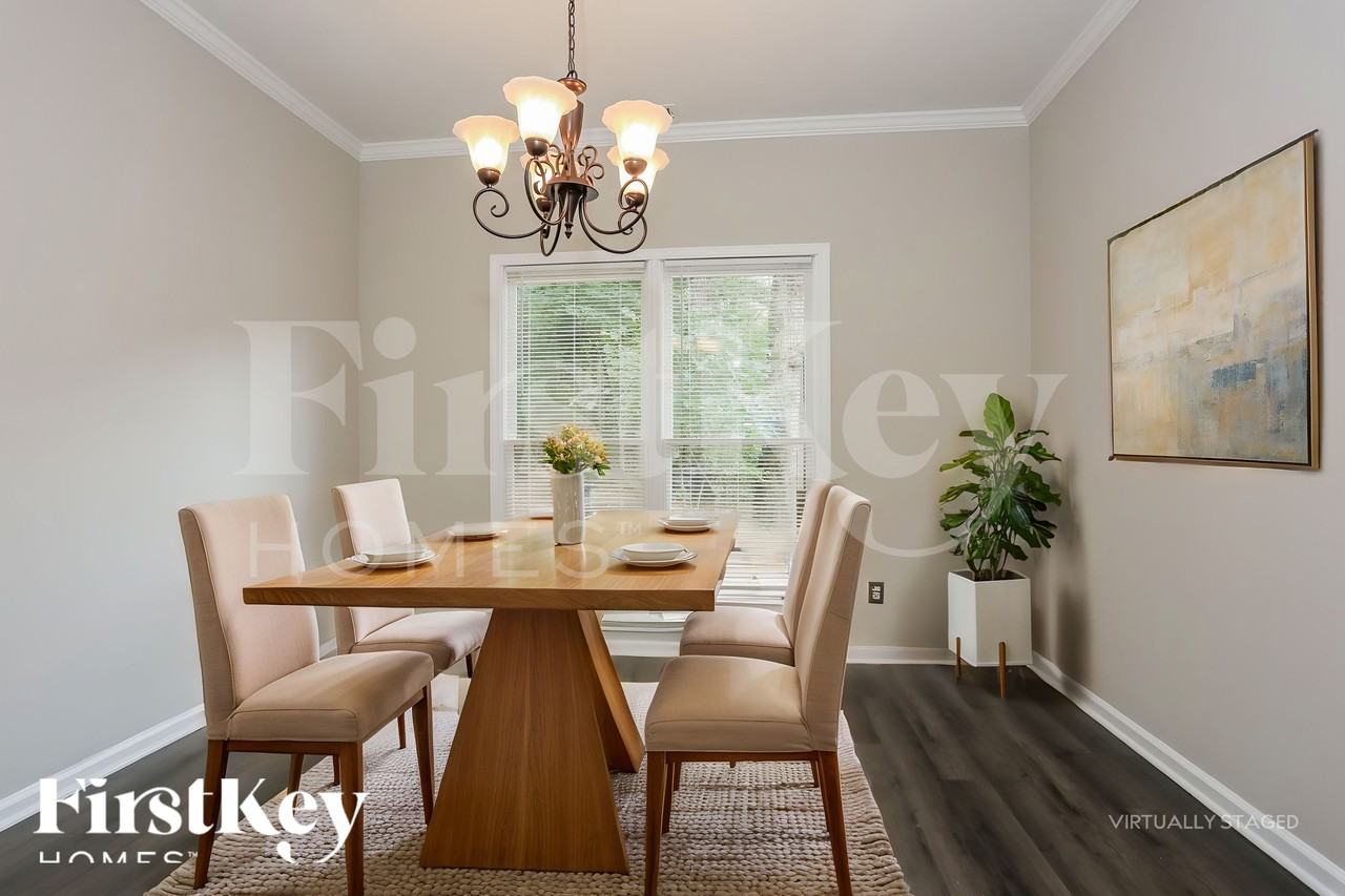 123 W Point Trl - Photo 7 of 18