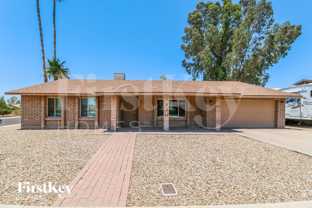 5820 W Carol Ave - Photo 1 of 1