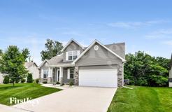 246 Lonepine Dr - Photo 1 of 1