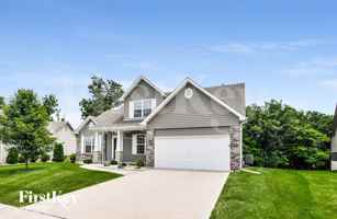 featured image of 246 Lonepine Dr