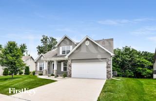 246 Lonepine Dr - Photo 1 of 1