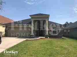 featured image of 13319 Smithwick Ln