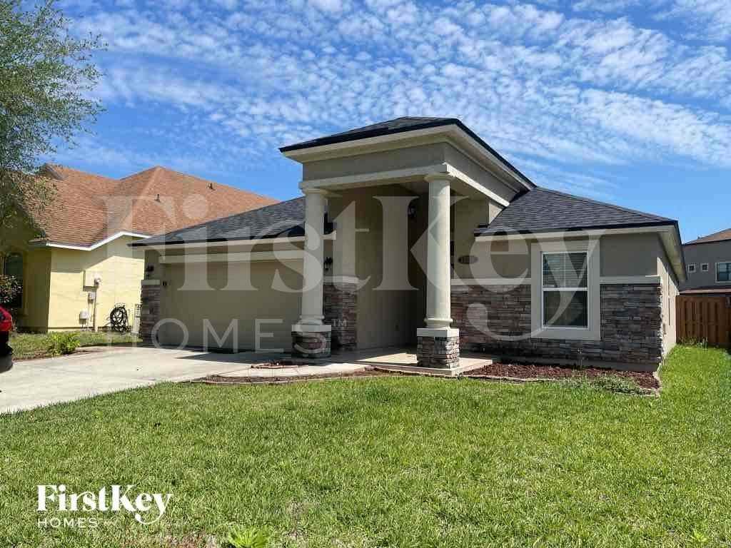 13319 Smithwick Ln - Photo 2 of 13