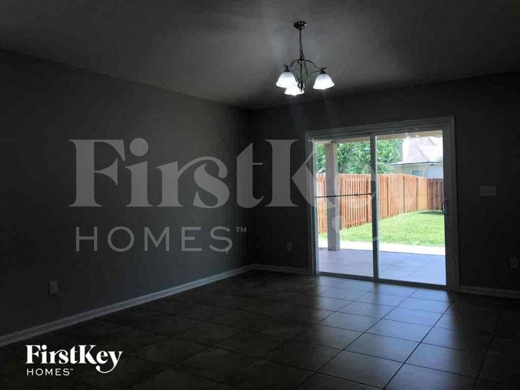 13319 Smithwick Ln - Photo 6 of 13