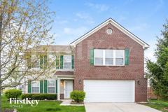 8775 N Springview Dr - Photo 1 of 1