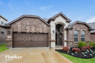 116 Peace Pl - Photo 1 of 1