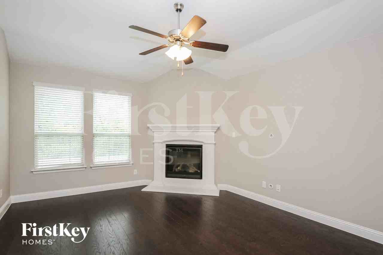 116 Peace Pl - Photo 3 of 15