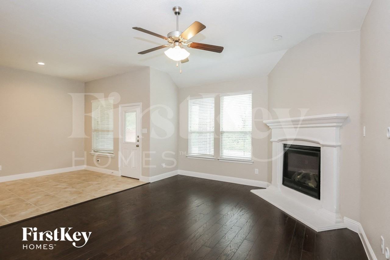 116 Peace Pl - Photo 4 of 15