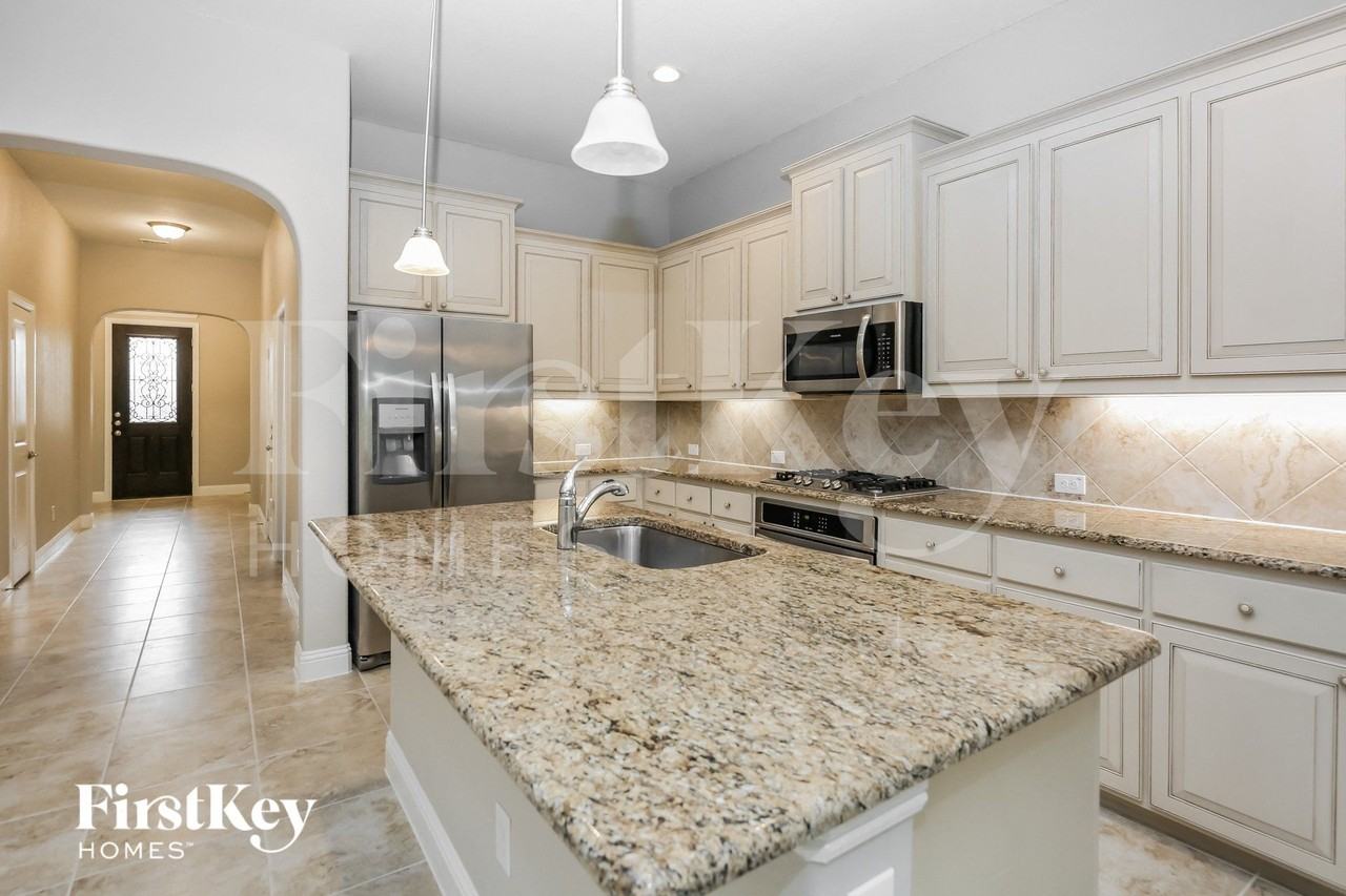 116 Peace Pl - Photo 6 of 15