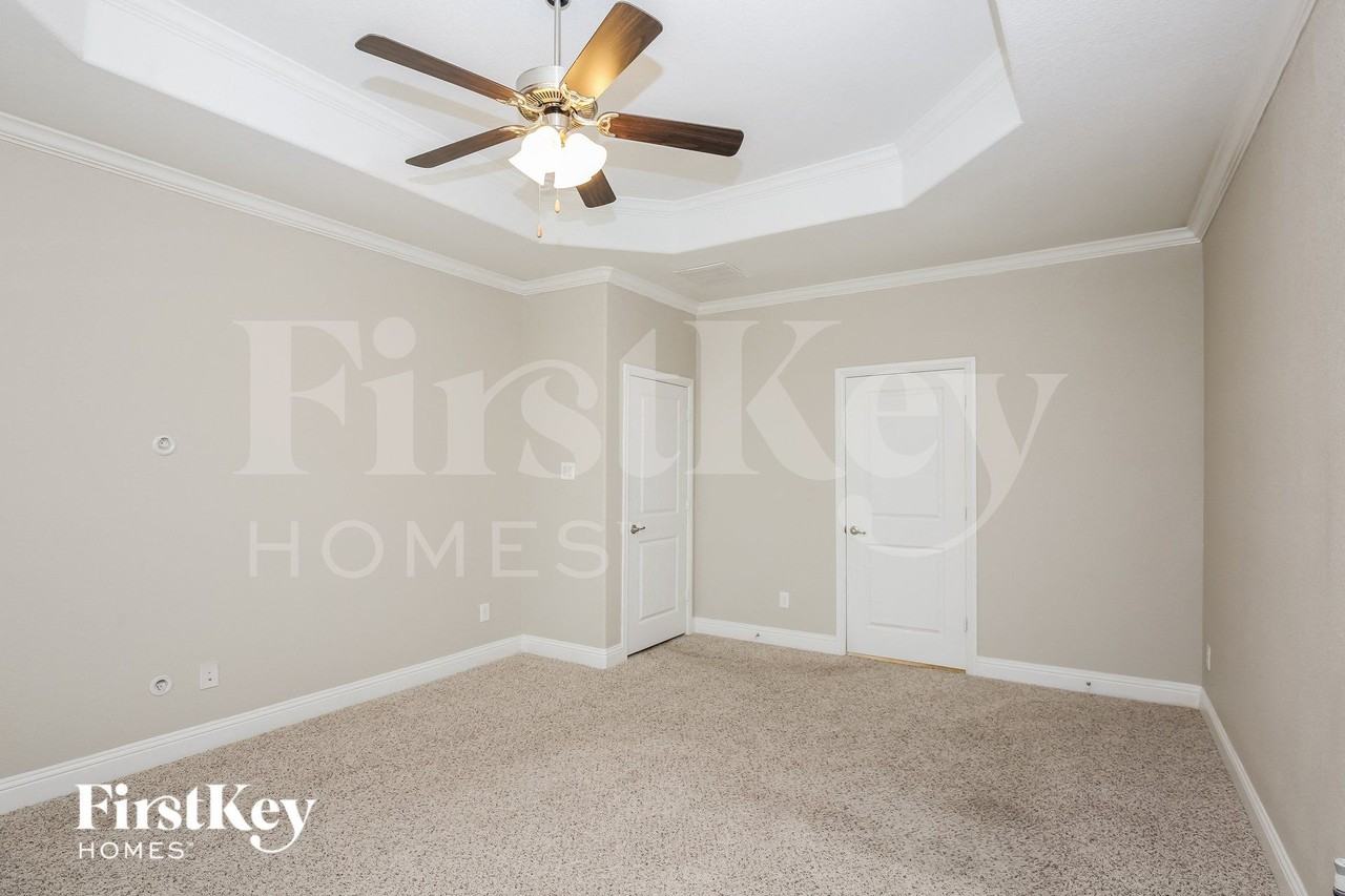 116 Peace Pl - Photo 7 of 15