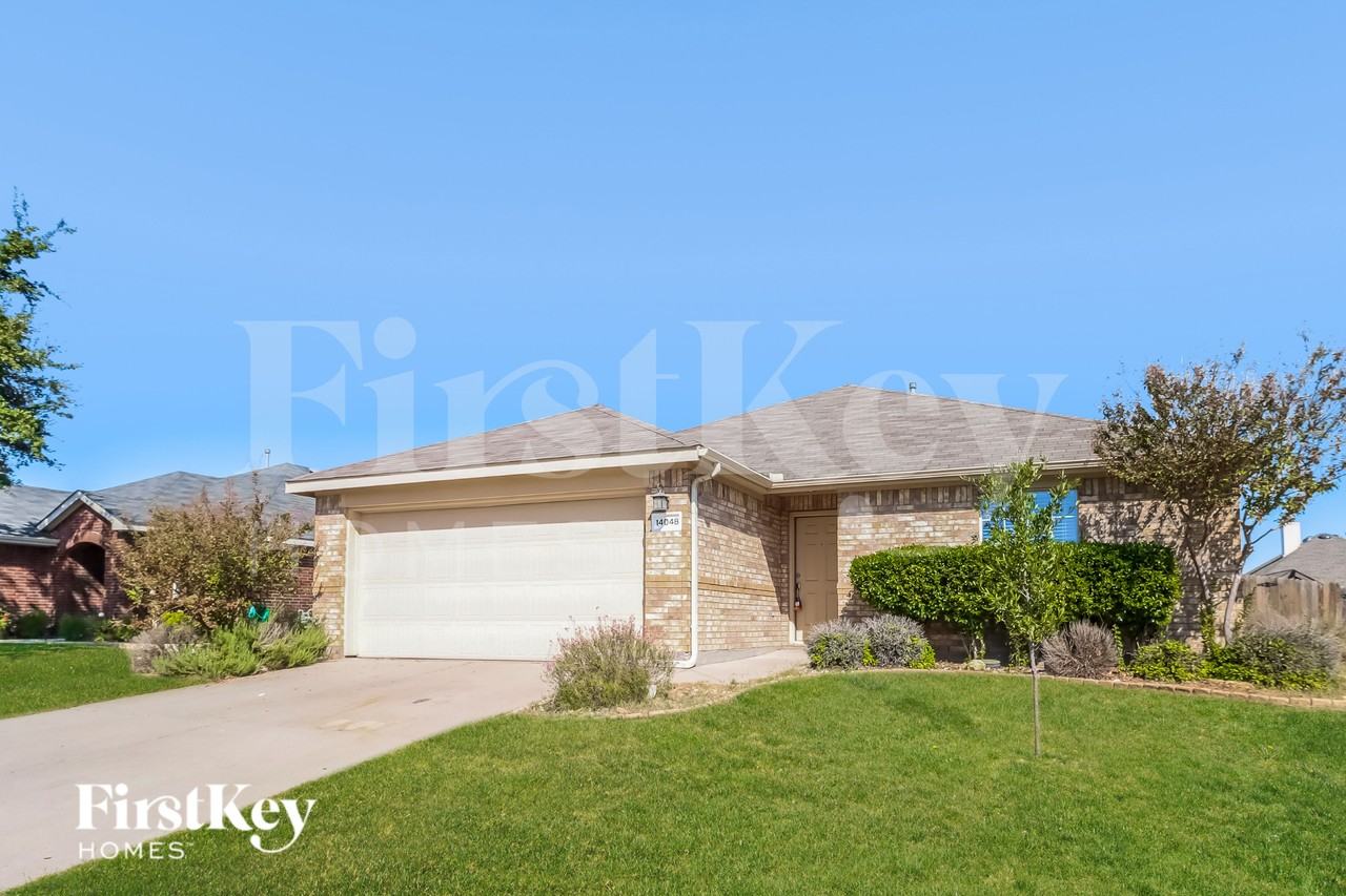 14048 Tanglebrush Trl - Photo 2 of 15