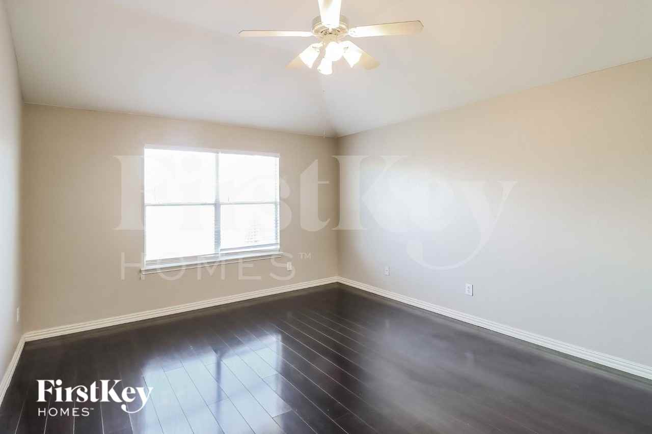 14048 Tanglebrush Trl - Photo 7 of 15