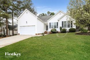 218 Sweetbriar Ct - Photo 1 of 1
