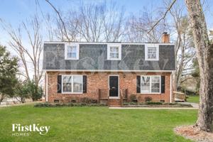 featured image of 1923 Greenstone Pl