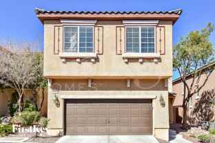 9328 Euphoria Rose Ave - Photo 1 of 1