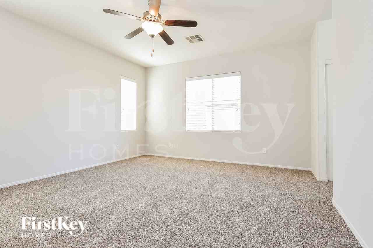 9328 Euphoria Rose Ave - Photo 7 of 16