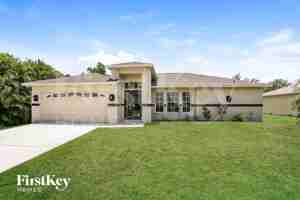 featured image of 8418 Wren Rd