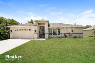 8418 Wren Rd - Photo 1 of 1