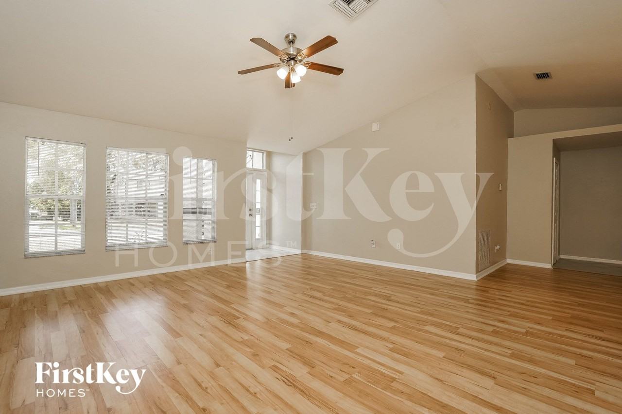 8418 Wren Rd - Photo 2 of 15