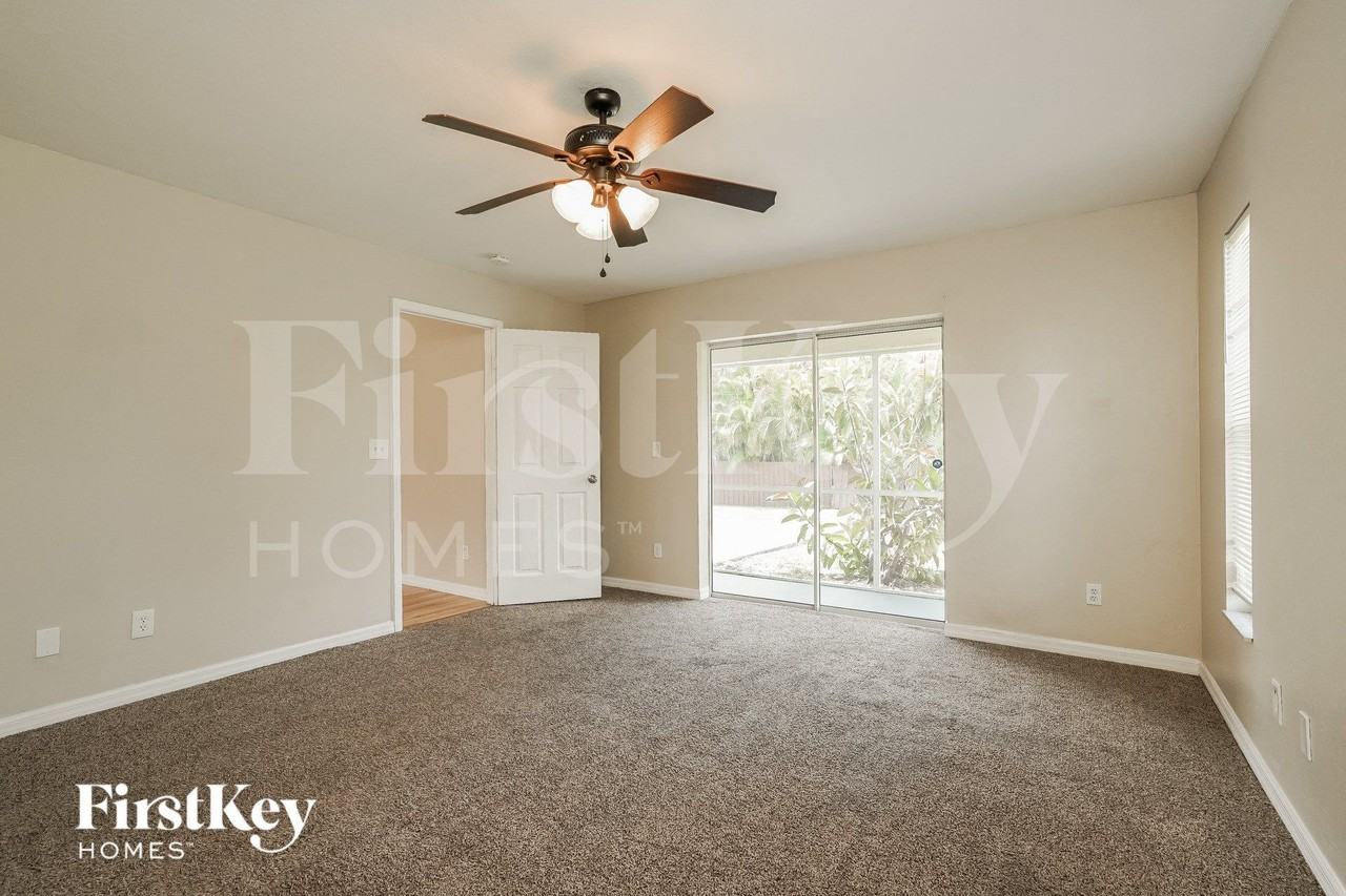 8418 Wren Rd - Photo 7 of 15