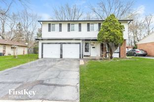 803 Blackhawk Dr - Photo 1 of 1