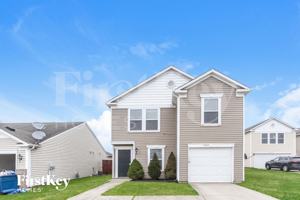 featured image of 7919 Hydrangea Ct