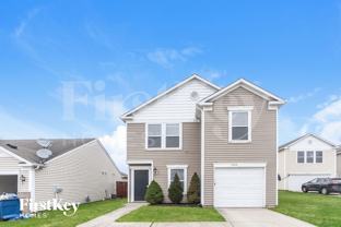 7919 Hydrangea Ct - Photo 1 of 1