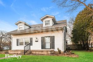 featured image of 7702 E 46th St