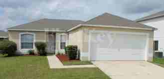 7395 Edenfield Park Rd - Photo 1 of 1