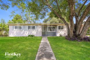 607 Faber Dr - Photo 1 of 1