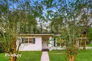 5510 Graywood Rd - Photo 1 of 1